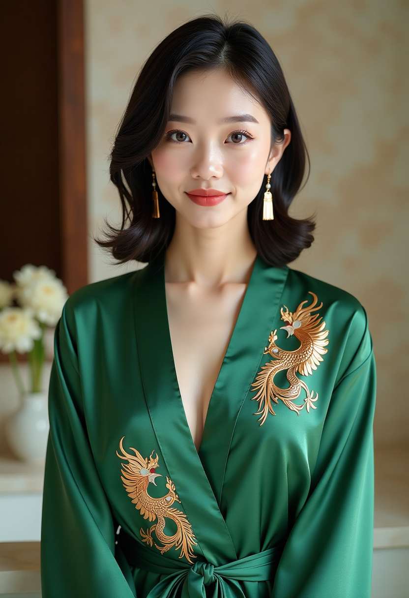 午夜抵达苏黎世剧照